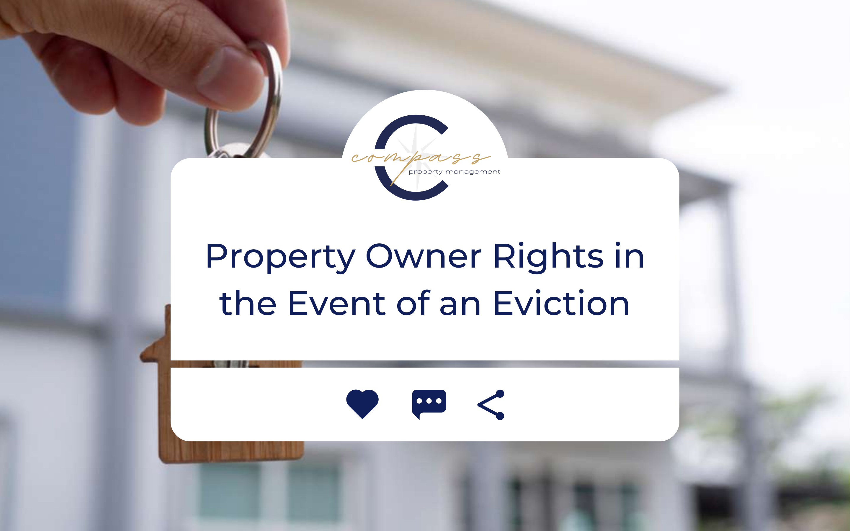 Property Owner Rights In Indiana